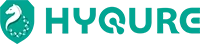 HyQure  بیوتکنولوژی  شرکت،  Ltd.